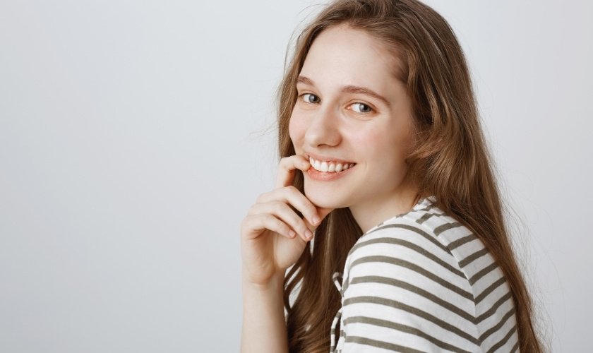 Gaining Wisdom on Wisdom Teeth