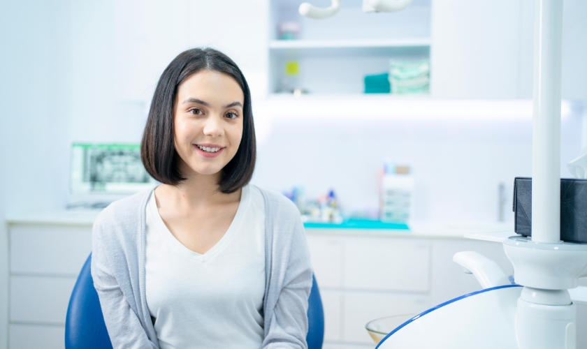 Restore Your Beautiful Smiles with Veneers