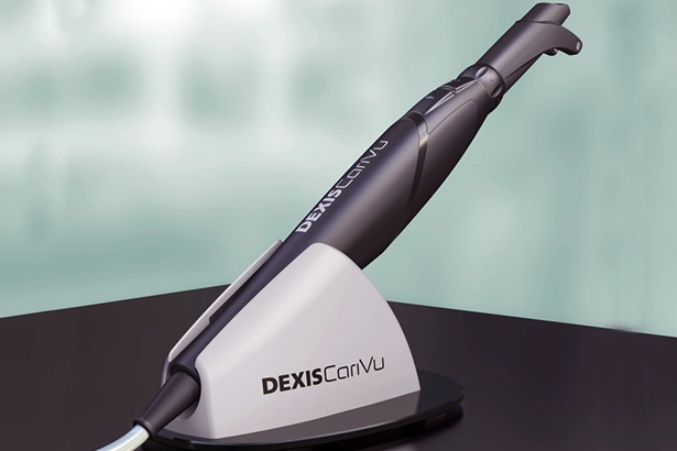 Dexis CariVu