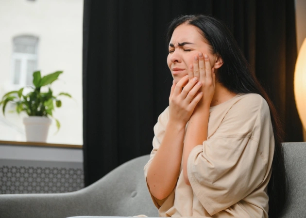 Emergency Dentist Waco