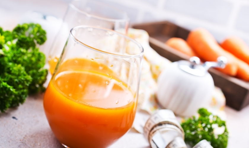 Foods to Eat After oral surgery